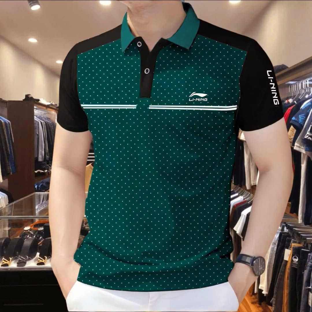 Premium Quality Pk cotton polo T-shirt gfhfghgfh for Men